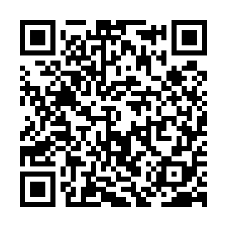 QR code for ZEW558