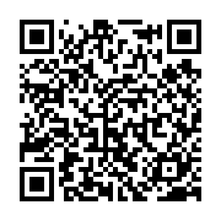 QR code for ZEW625