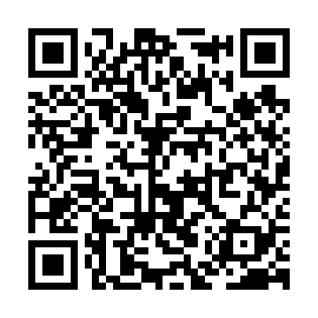 QR code for ZEW629