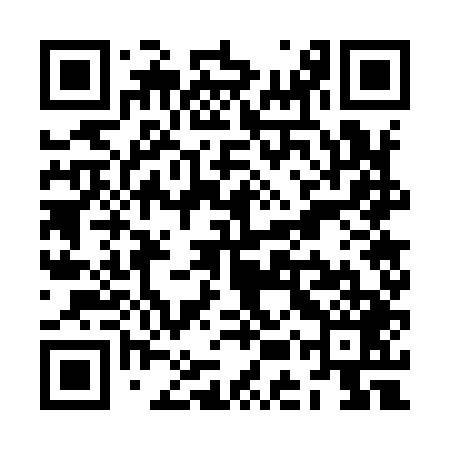 QR code for ZEW949