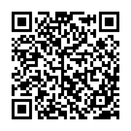QR code for ZEX184