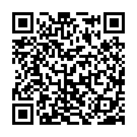 QR code for ZEX219