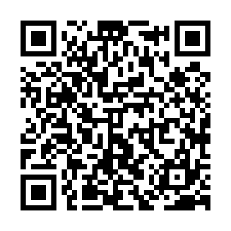 QR code for ZEX537