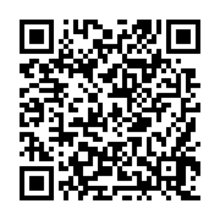 QR code for ZEX746