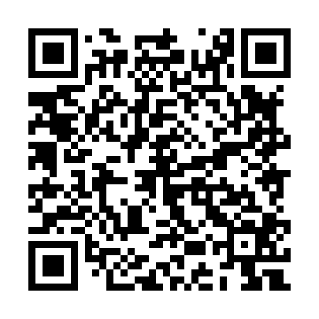 QR code for ZEX804
