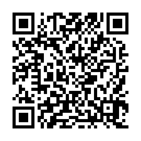 QR code for ZEX844