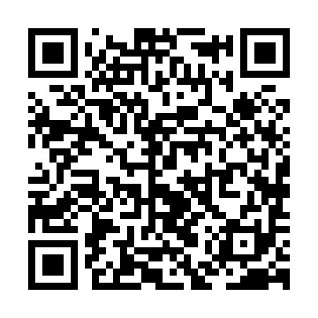 QR code for ZEX891