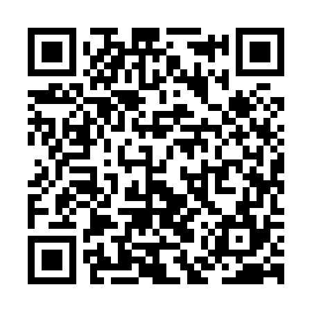 QR code for ZEY874