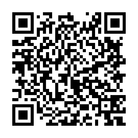 QR code for ZEY878