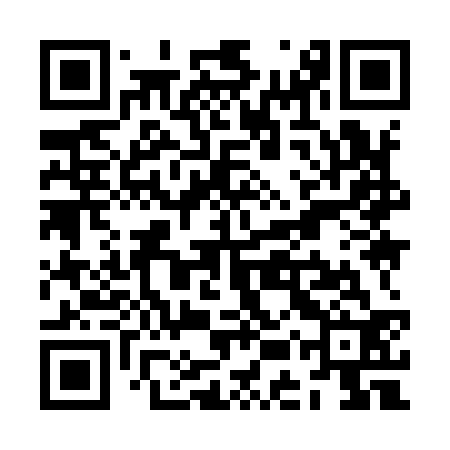 QR code for ZEY932