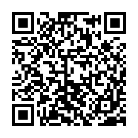 QR code for ZEY997