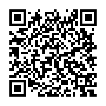 QR code for ZEZ130