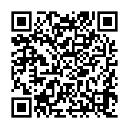 QR code for ZEZ199