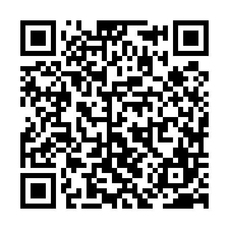 QR code for ZEZ506