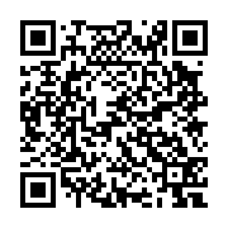 QR code for ZFA033