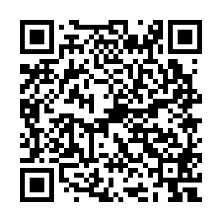 QR code for ZFA388