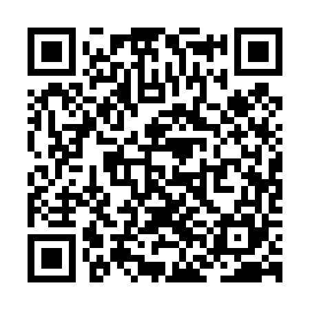QR code for ZFA465