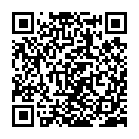 QR code for ZFA650