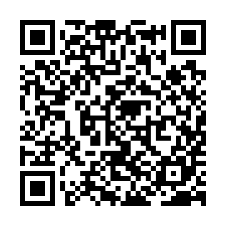 QR code for ZFA785