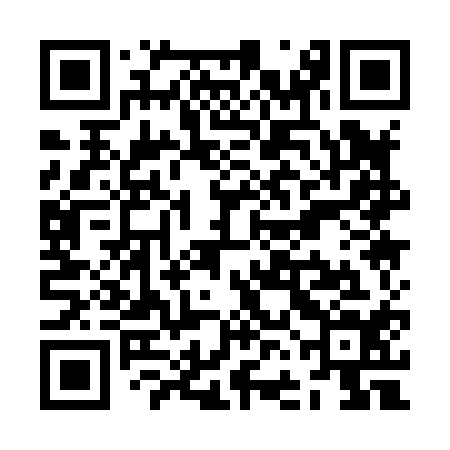 QR code for ZFA814