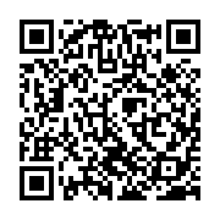 QR code for ZFA818