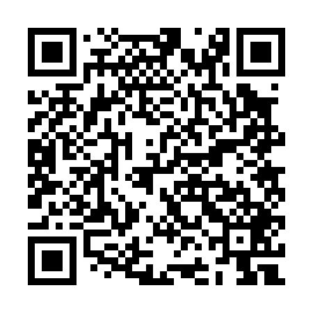 QR code for ZFB049