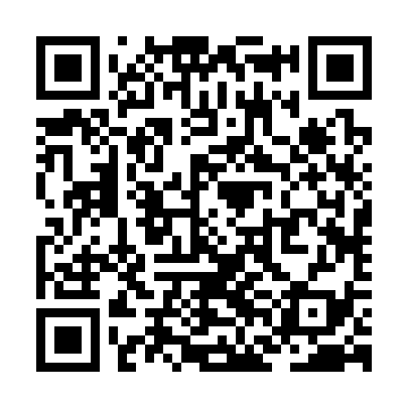 QR code for ZFB339
