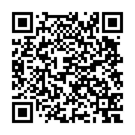 QR code for ZFB435