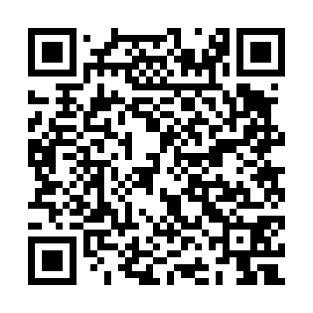 QR code for ZFB470