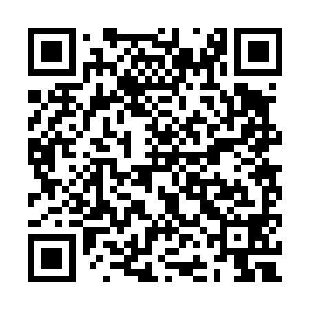 QR code for ZFB498