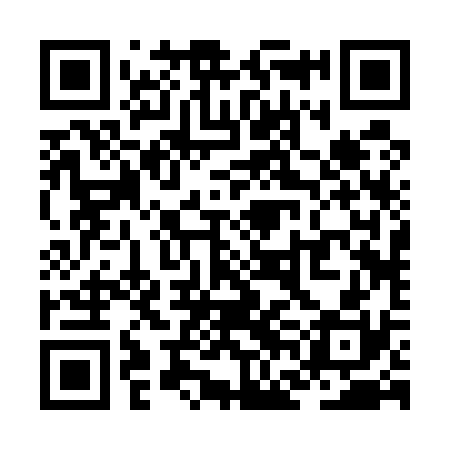 QR code for ZFB530