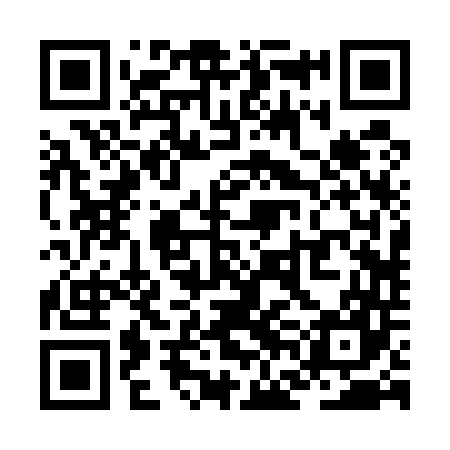 QR code for ZFB547