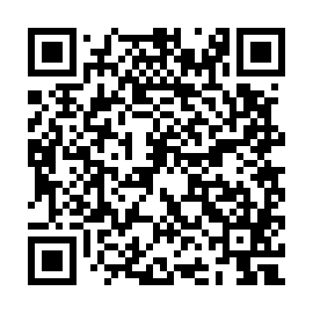 QR code for ZFB585