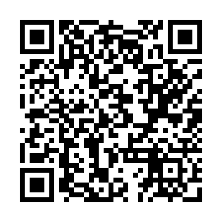 QR code for ZFC123