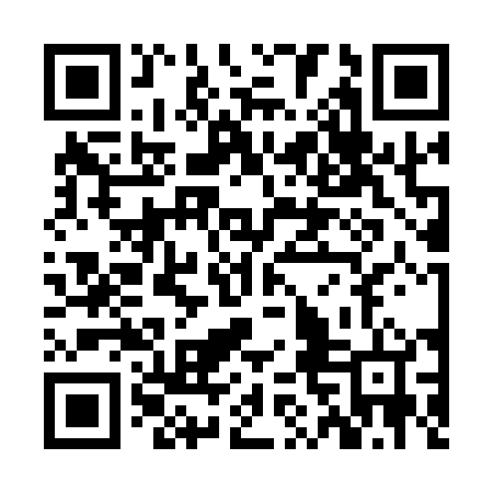 QR code for ZFC144