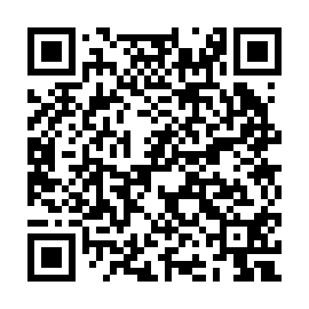 QR code for ZFC210