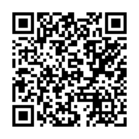 QR code for ZFC225