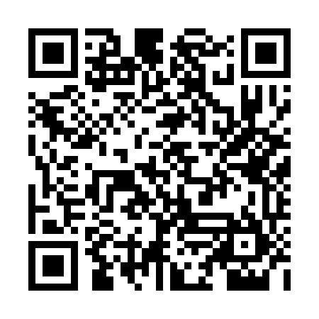 QR code for ZFC365