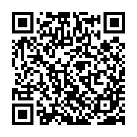 QR code for ZFC587