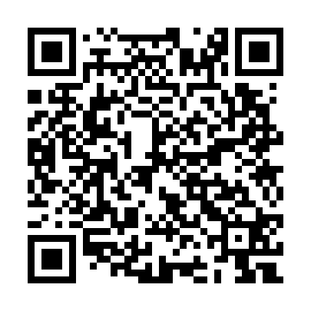 QR code for ZFC720