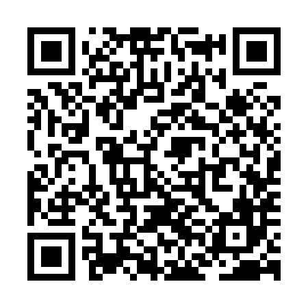 QR code for ZFC886
