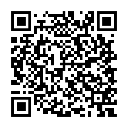 QR code for ZFD151
