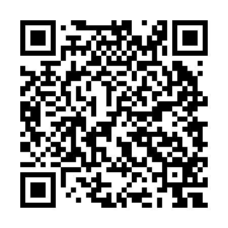 QR code for ZFD216