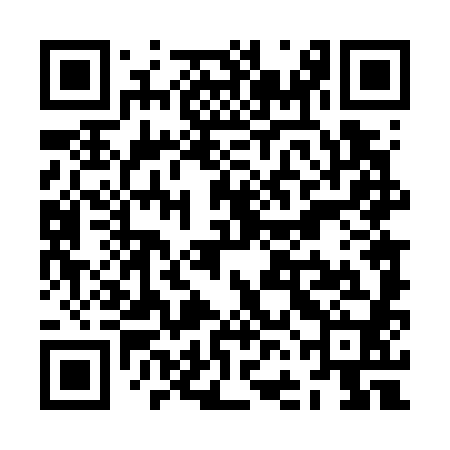 QR code for ZFD780