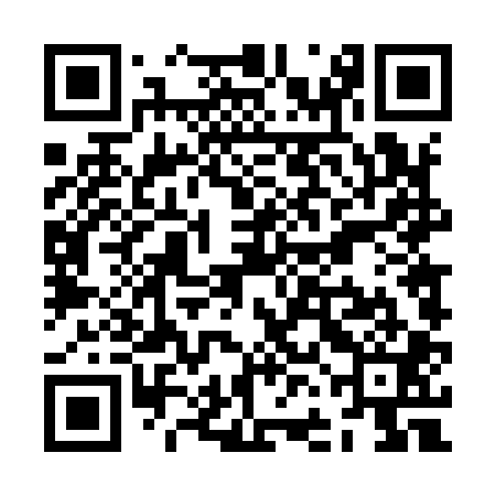 QR code for ZFD901