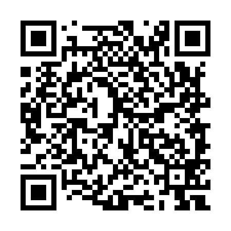 QR code for ZFD999