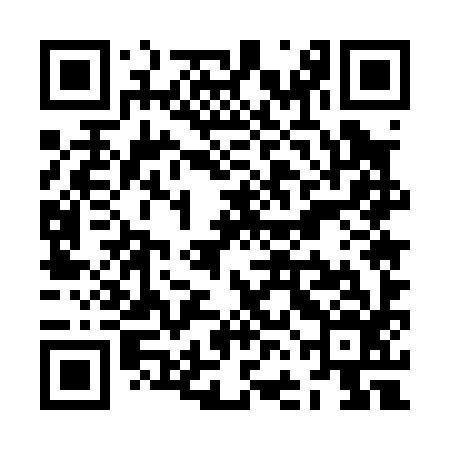 QR code for ZFE096