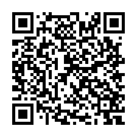 QR code for ZFE106