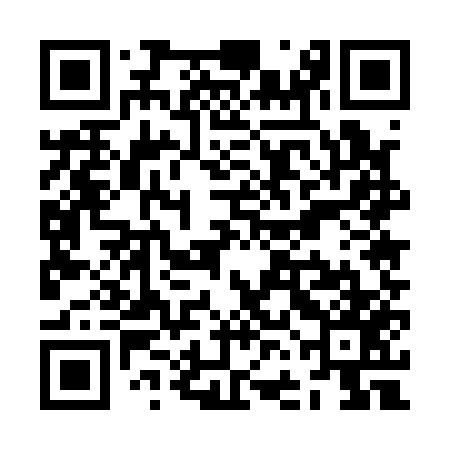 QR code for ZFE157