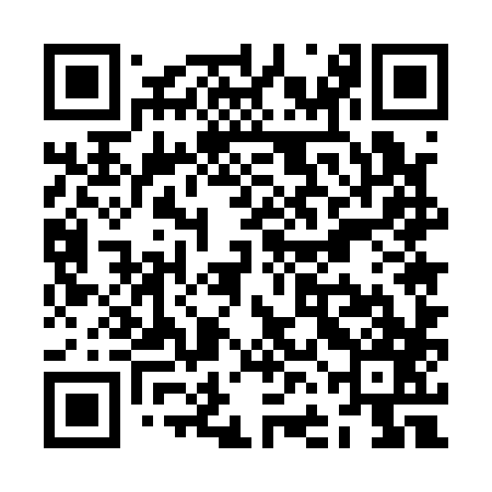 QR code for ZFE187